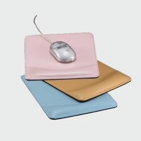 10-MPB mouse pad